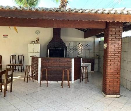 Apartamento 2 Quartos A 5 Minutos A Pe Da Praia Da Enseada Guarujá Kültér fotó