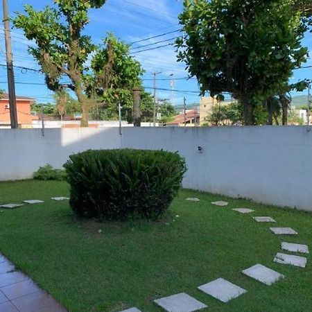 Apartamento 2 Quartos A 5 Minutos A Pe Da Praia Da Enseada Guarujá Kültér fotó