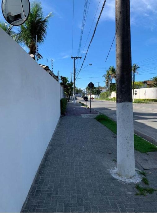 Apartamento 2 Quartos A 5 Minutos A Pe Da Praia Da Enseada Guarujá Kültér fotó