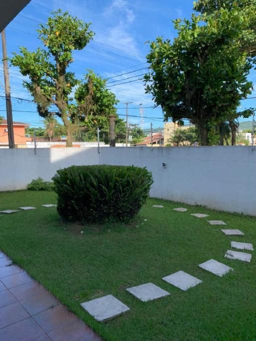 Apartamento 2 Quartos A 5 Minutos A Pe Da Praia Da Enseada Guarujá Kültér fotó